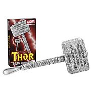 Thor Bottle Opener